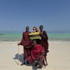 Tanzania, Zanzibar(1)